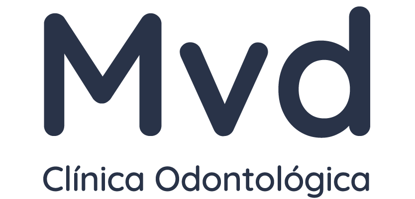 Mvd – Clínica Odontológica